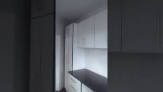 Bheki builtin cupboards0658571373 [upl. by Bradan]