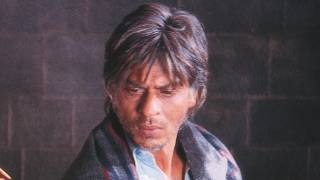 Promo  Shah Rukh Khan as Never Before  VeerZaara  Shah Rukh Khan  Preity Zinta  Rani Muekrji [upl. by Ric193]