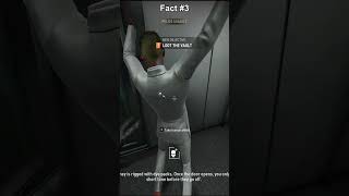 PAYDAY 3 Random fun facts 1  gaming payday stealthgame [upl. by Quar]