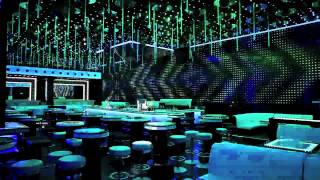 Premier Nightclub in Atlantic City [upl. by Nylevol]