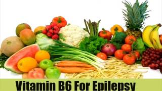 7 Natural Treatments For Epilepsy [upl. by Zea]