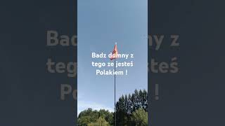 Badz dumny z tego ze jestes Polakiem BTM [upl. by Denie]