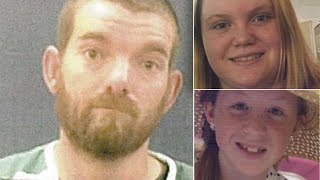 Did Cops Catch The Killer Of 2 Teens Found Dead In Indiana [upl. by Odravde]