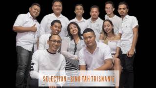 Formatie Selection  Sing tah trisnanie [upl. by Bigler]