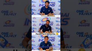 Mumbai retained 6 player rohitsharma hardikpandya suryakumaryadav tilak Mircb csk  shorts [upl. by Jackson]