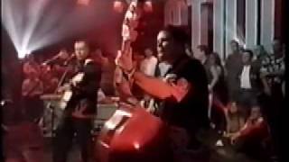 Reverend Horton Heat  In Your Wildest Dreams  2001 [upl. by Trefor422]