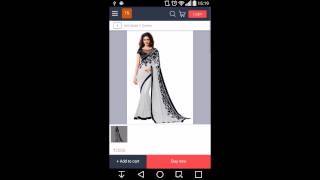 Shop101 App  Complete Tutorial  How to use the Shop101 App [upl. by Martreb]