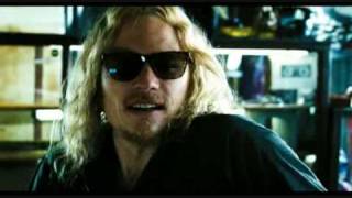 Lords Of Dogtown parte11 Ita [upl. by Gowrie507]