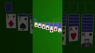 Solitaire  Offline Games [upl. by Ruelu]