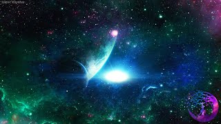 432 Hz  Deep Healing Music for The Body amp Soul  DNA Repair Deep Sleep Music Meditation Music [upl. by Portia]