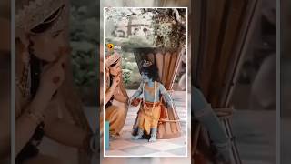 Happy krishnashtami YouTube video shorts 🫰❤️❤️🫰🫰😘😘 [upl. by Prudhoe]