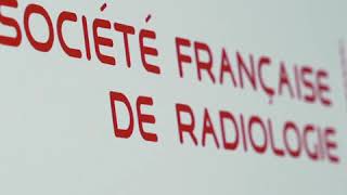 Journées Francophones de Radiologie 2020 [upl. by Ileek]