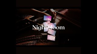 Chromic Nightbloom [upl. by Krahmer]