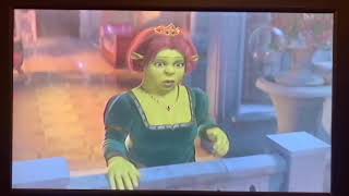 Shrek 2 2004 Meet The Fairy Godmother [upl. by Annaegroeg71]