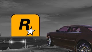 The Greatest Franchise Rockstar Abandoned [upl. by Ymma]