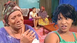 EVERY FAMILY NEED TO WATCH THIS EMOTIONAL LIFE CHANGING MOVIE amp LEARN A LESSON PT 1 AFRICAN MOVIES [upl. by Skutchan]