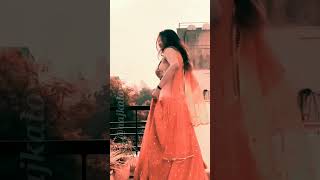 Aaj phir jeene ki tamanna hai dj music remix song love trending edit youtubeshorts [upl. by Husain]