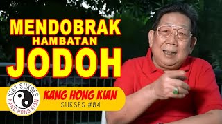 KHK KANG HONG KIAN  CARI JODOH [upl. by Eoj]