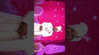 Bridal entry song weddingdress weddingday wedding video weddingphotography [upl. by Ettennan]