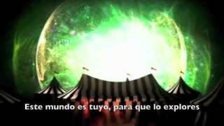 Insane Clown Posse  Miracles subs en español [upl. by Zsazsa]