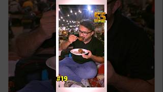 19 Reshmi Paneer Handi amp Baluchi Tikka nomankatiyar [upl. by Annadiane834]