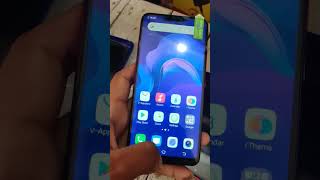 Vivo y95 Vivo y85 Vivo 93 6gb 128gb sale [upl. by Kile]