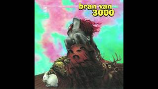 Bran Van 3000  Everywhere [upl. by Teiv405]