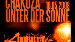 Chakuza  Unter der Sonne feat Bushido [upl. by Nnahsal]