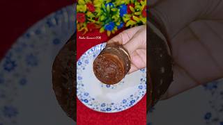 Amul Dark Chocolate Lassi Ice Cream Kulfi kidsfavourite icecreamenlover shortstrending popsicle [upl. by Suiddaht]