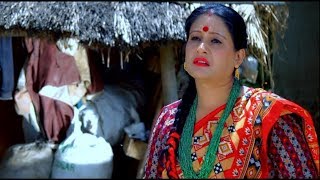 DADA KATI AAEPANI  Banika PradhanampMedani Dangal New Nepali Song  ft Kopila Gurung\Roshan [upl. by Netsrak590]