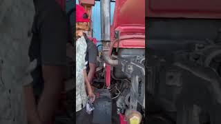 automobile factory machine machinefactory tractorvideo tractorlover shorts trending 🔥🔥🔥🔥 [upl. by Petr]