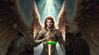 000 Angel Number Interesting Message from Archangel Michael [upl. by Elna181]