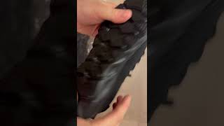 Kaopabolo Turnschuhe Damen Herren Unboxing Short Video [upl. by Adlen]