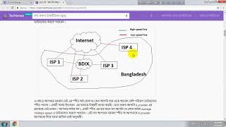 BDIX কি অধিক ইন্টারনেট স্পিড পেতে BDIX এর স্পিড  Download Faster Internet Speed I BDIX I IDM [upl. by Ogires]