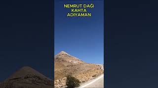 NEMRUT DAĞI [upl. by Sasha481]