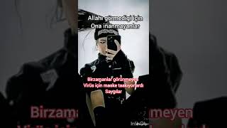 GELİR ŞİMDİ ERGENLER HAYIR LİSA MÜSLÜMAN DEĞİLkeşfetedüş midzy vlog roblox robloxedits keşvetd [upl. by Nuawaj]