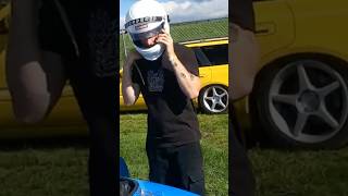 DRIFTING WITH FRANS drift automobile drifting driftcar miata stance cambergang miata nissan [upl. by Angelica]