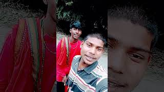 😂Santosh pagal na hai bhojpuri 😂funnycomedy😂 funnyvideos trending viralvideo😂 youtubeshorts😂 [upl. by Ynnob]