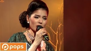 Em Sẽ Nhớ Mãi  Lệ Quyên Official [upl. by Oisinoid]