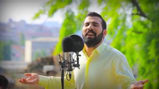 Aram Serhad  Ey Welatê Min Official Music Video [upl. by Ehtylb]