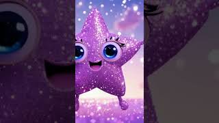 twinkletwinklelittlestar nurseryrhymes kidssongs bedtimelullaby lullabysongs kidsmusic [upl. by Delano]