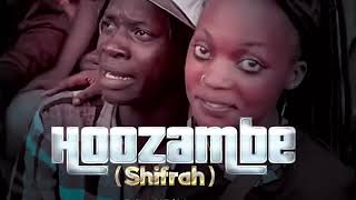 HOOZAMBE SHIFRA  D Star X Mudra D Viral  Freestyle Refix feat Eastland Kingz Official Audio [upl. by Egamlat]