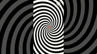 Best illusion hypnotizeminds hypnotize amazingfacts opticalillusion factsinhindi [upl. by Morven]