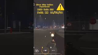 Swat response to active shooter erlc swat Activeshooter bodycam [upl. by Stavro]