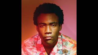 Childish Gambino  II Zealots of Stockholm Free Information HD [upl. by Gregory]