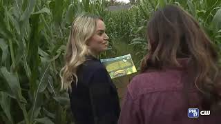 The Delco Duo enjoys Arasapha Farms Harvest Hayride [upl. by Crocker]