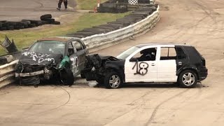 Angmering raceway cb contact 30th August 2021 [upl. by Cathie]