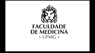 Institucional Faculdade de Medicina da UFMG [upl. by Leatrice]