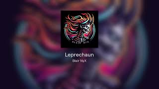 Leprechaun [upl. by Abixah]